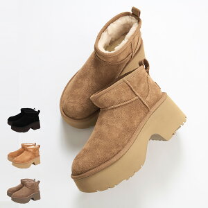 UGG CLASSIC ULTRA MINI NEW HEIGHTS AO u[c [gu[c NVbN Eg ~j j[ nCc fB[X  ubN uE  1158311