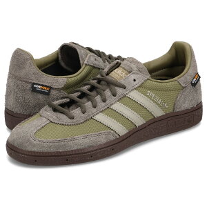 adidas Originals HANDBALL SPEZIAL AfB_X IWiX Xj[J[ nh{[ XycBA Y I[u IE6602