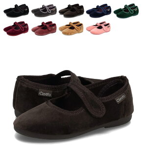 Cienta VG^ C V[Y xA Xgbv tH[} LbY ubN O[ uE  500