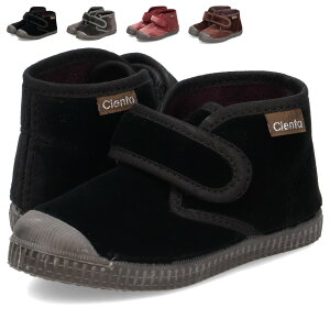 yő1000~OFFN[|sz Cienta VELCRO HIGH CUT SNEAKER VG^ C V[Y xA xN LbY ubN O[ sN uE  975