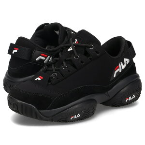 FILA PROVENANCE 2 tB Xj[J[ vriX 2 Y fB[X  ubN  UFW24050-014