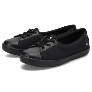 yő1000~OFFN[|sz le coq sportif LCS FOURCHE SHORT RbN X|eBt Xj[J[ LCS tV V[g fB[X 3ECY y ubN  LU5SSN03LZ