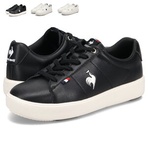 yő1000~OFFN[|sz le coq sportif LCS CHELLES BOUND RbN X|eBt Xj[J[ LCS VF oEh fB[X 3ECY y ubN zCg   LU5SSN05LZ