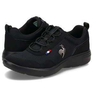 yő1000~OFFN[|sz le coq sportif LA RHONE RbN X|eBt Xj[J[  [k fB[X 3ECY y ubN  LU5SSN08LZ