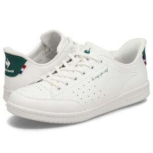 le coq sportif LA ROLAND SI RbN X|eBt Xj[J[  [ SI fB[X 2ECY zCg  LU5SSN22UZ