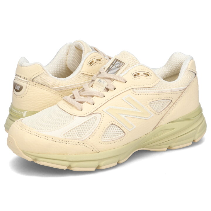 楽天市場】new balance ニューバランス 990 スニーカー メンズ Dワイズ 