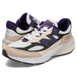 new balance j[oX 990 Xj[J[ Y DCY MADE IN USA zCg  U990WB6