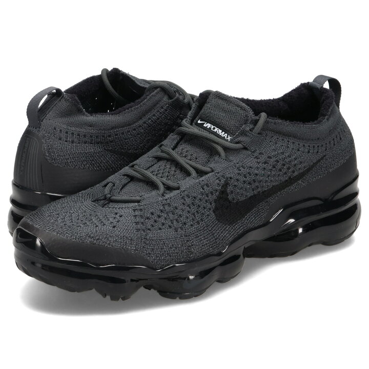 楽天市場】【最大1000円OFFクーポン】 ナイキ NIKE エアヴェイパー 