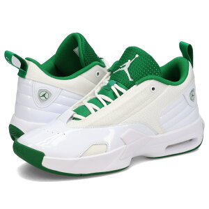 �y�ő�1000�~OFF�N�[�|�����s���z �i�C�L NIKE �W���[�_�� �}�b�N�X �I�[�� 6 �X�j�[�J�[ �����Y JORDAN MAX AURA 6 �z���C�g �� FQ8298-103