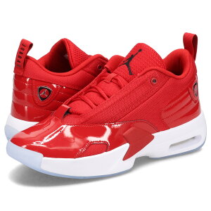 �y�ő�1000�~OFF�N�[�|���z�z���z �i�C�L NIKE �W���[�_�� �}�b�N�X �I�[�� 6 �X�j�[�J�[ �����Y JORDAN MAX AURA 6 ���b�h FQ8298-601