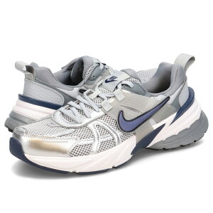 iCL NIKE V2K  Xj[J[ Y V2K RUN O[ HJ4497-002