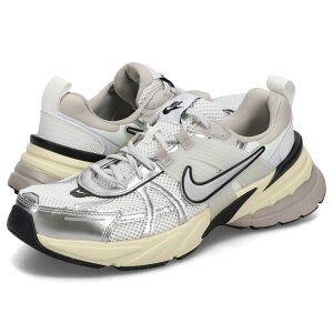 iCL NIKE V2K  Xj[J[ Y V2K RUN zCg  HJ4497-100
