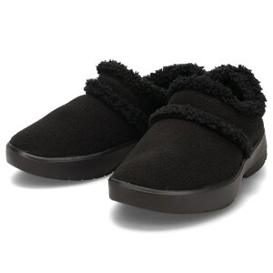 yő1000~OFFN[|sz OOFOS Womenfs OOcOOzie Low E[tHX T_ Jo[T_ E[N[W[ [ fB[X h ubN  2000870 yKA㗝Xz