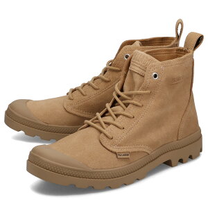 yő1000~OFFN[|sz PALLADIUM PAMPA HI SKIN pfBE pp nC XL Xj[J[ Y uE 74379