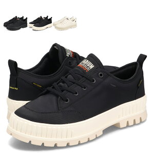 yő1000~OFFN[|sz PALLADIUM PALLASHOCK LO OG WP+ pfBE pVbN [ Xj[J[ Y ubN zCg   74408