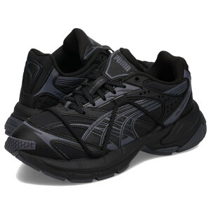 PUMA VELOPHASIS HIKING IS A TEAM SPORT v[} Xj[J[ xt@VX nCLO Y fB[X  ubN  398223-01