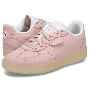 PUMA PALERMO MODA ELEVATE v[} Xj[J[ p [_ Gx[ebh fB[X sN 398527-01