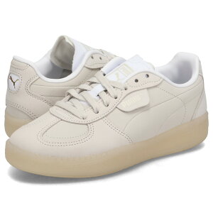 yő1000~OFFN[|sz PUMA PALERMO MODA ELEVATE v[} Xj[J[ p [_ Gx[ebh fB[X O[ 398527-02
