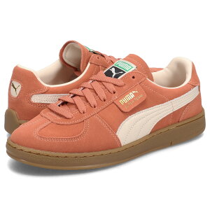 yő1000~OFFN[|sz PUMA SUPER TEAM SD v[} Xj[J[ X[p[`[ SD fB[X sN 398528-03