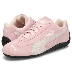 PUMA SPEEDCAT OG v[} Xj[J[ Xs[hLbg fB[X sN 398846-04