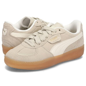 yő1000~OFFN[|sz PUMA PALERMO MODA XTRA GUM WNS v[} Xj[J[ p _ GNXg K fB[X x[W 400323-04