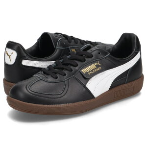 PUMA PALERMO LTH MIJ v[} p U[ MIJ Xj[J[ Y fB[X ubN  402384-01