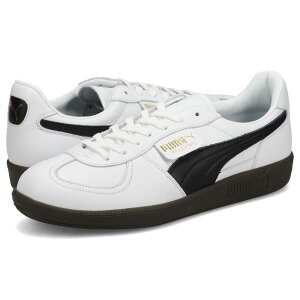 yő1000~OFFN[|sz PUMA PALERMO LTH MIJ v[} p U[ MIJ Xj[J[ Y fB[X zCg  402384-02