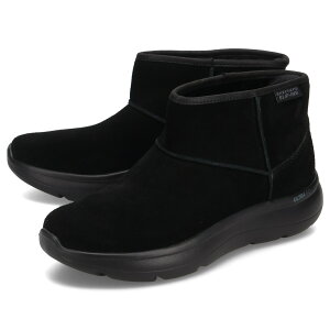 SKECHERS SLIP-INS ON-THE-GO ENCORE BLAIR XPb`[Y XbvCY IUS[ AR[ uA nYt[ u[c EB^[u[c fB[X h ubN  144853