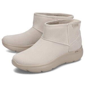 SKECHERS SLIP-INS ON-THE-GO ENCORE BLAIR XPb`[Y XbvCY IUS[ AR[ uA nYt[ u[c EB^[u[c fB[X h x[W 144853