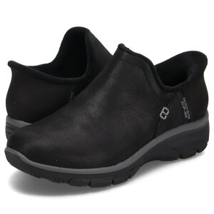 yő1000~OFFN[|sz SKECHERS SLIP-INS RF EASY GOING MODERN HOUR XPb`[Y XbvCY RF C[W[ S[CO _ A[ Xj[J[ Xb| fB[X ubN  167872