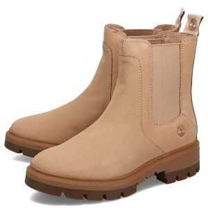 yő1000~OFFN[|sz Timberland WS CORTINA VLLY CHELSEA eBo[h u[c TChSA R`i o[ `FV[ fB[X x[W A2DEE-EN7