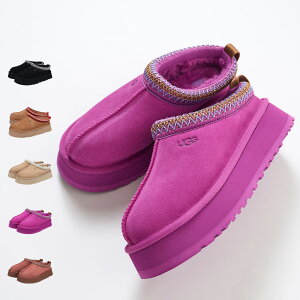 yő1000~OFFN[|sz UGG TAZZ AO Xb| V[Y Xbp ^Y fB[X  1122553