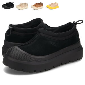 yő1000~OFFN[|sz UGG TASMAN WEATHER HYBRID AO Xb| V[Y ^X} EFU[ nCubh Y h ubN `FXgibg  1144096