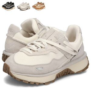 UGG RETROFI LOW AO Xj[J[ gt@C [ fB[X ubN x[W uE  1167491