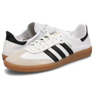 yő1000~OFFN[|sz adidas Originals SAMBA DECON AfB_X IWiX To fR Xj[J[ Y zCg  IF0642
