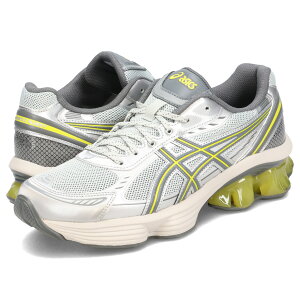 asics GEL-KINETIC FLUENT AVbNX Xj[J[ Q LleBbN t[Gg Y fB[X O[ 1203A591-020