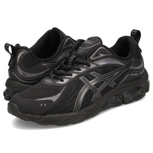 asics GEL-QUANTUM 180 VIII AVbNX Xj[J[ Q NH^ 180 VIII Y fB[X ubN  1203A594-002