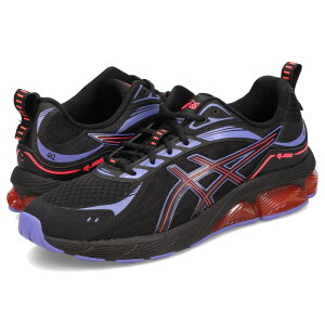 yő1000~OFFN[|sz asics GEL-QUANTUM 180 VIII AVbNX Xj[J[ Q NH^ 180 VIII Y ubN  1203A594-004
