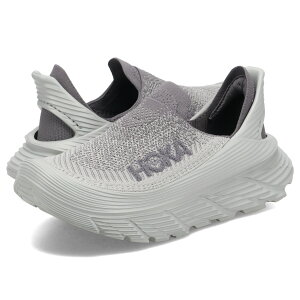 HOKA ONE ONE RESTORE TC zJIlIl Xj[J[ Xb| XgA TC Y fB[X  O[ 1134532