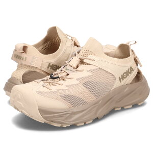 HOKA ONE ONE HOPARA 2 zJIlIl Xj[J[ T_ zp 2 Y  x[W 1147650