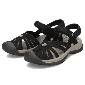 yő1000~OFFN[|sz KEEN ROSE SANDAL L[ T_ XgbvT_ [Y fB[X ubN  1008783