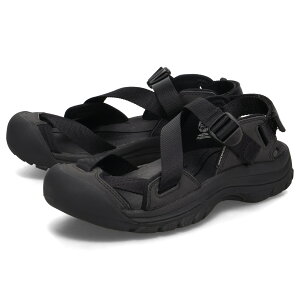 KEEN ZERRAPORT 2 �L�[�� �T���_�� �X�g���b�v�T���_�� �[���|�[�g �c�[ ���f�B�[�X �u���b�N �� 1022500