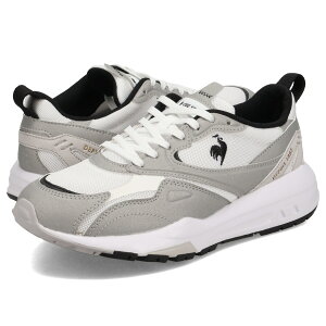 yő1000~OFFN[|sz le coq sportif LCS R 550 RbN X|eBt Xj[J[ fB[X zCg  LU5SSN03UZ