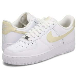 iCL NIKE GAtH[X1 07 Xj[J[ Y AIR FORCE 1 07 zCg  FJ4146-111