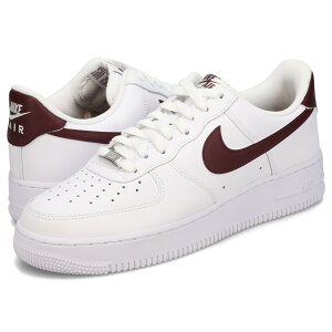 iCL NIKE GAtH[X1 07 Xj[J[ Y AIR FORCE 1 07 ESS zCg  FJ4146-112