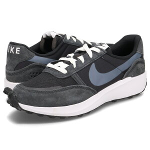 iCL NIKE EBY bt ir Xj[J[ Y fB[X WAFFLE NAV ubN  FJ4195-001