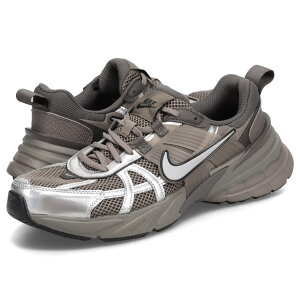 yő1000~OFFN[|sz iCL NIKE Xj[J[ Y fB[X V2K RUN uE HQ1678-200