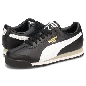 PUMA ROMA 24 STANDARD v[} Xj[J[ [} 24 X^_[h fB[X ubN  396868-02
