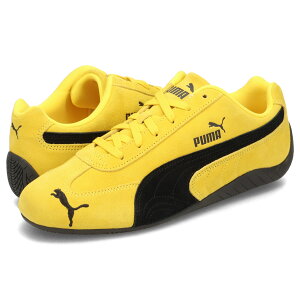 PUMA SPEEDCAT OG �v�[�} �X�s�[�h�L���b�g OG �X�j�[�J�[ �����Y �C�G���[ 398846-19