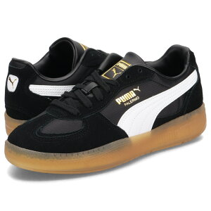 PUMA PALERMO MODA TONGUE WNS v[} Xj[J[ p _ ^ EBY fB[X ubN  401679-04